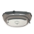 Biodrówka Osprey Daylite Waist - Mystery White Multi