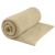Duży ręcznik szybkoschnący Sea To Summit Tek Towel XL - Desert Brown
