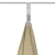 Duży ręcznik szybkoschnący Sea To Summit Tek Towel XL - Desert Brown
