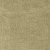 Duży ręcznik szybkoschnący Sea To Summit Tek Towel XL - Desert Brown