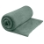 Duży ręcznik szybkoschnący Sea To Summit Tek Towel XL - Sage Green