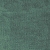 Duży ręcznik szybkoschnący Sea To Summit Tek Towel XL - Sage Green