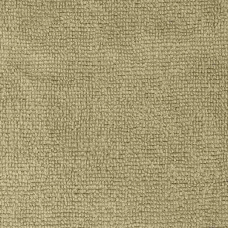 Lekki ręcznik turystyczny Sea To Summit Tek Towel S - Desert Brown