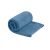 Lekki ręcznik turystyczny Sea To Summit Tek Towel S - Moonlight Blue