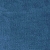 Lekki ręcznik turystyczny Sea To Summit Tek Towel S - Moonlight Blue