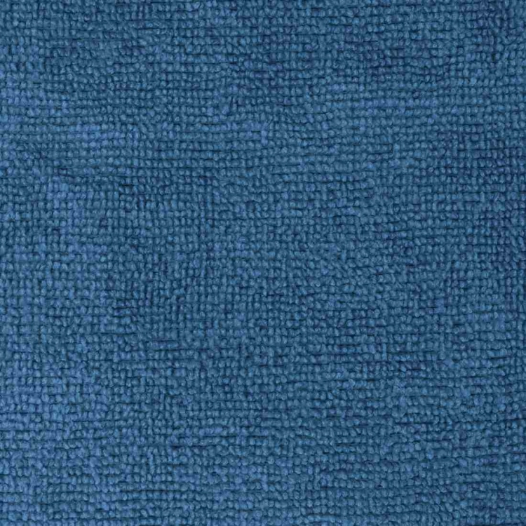 Lekki ręcznik turystyczny Sea To Summit Tek Towel S - Moonlight Blue