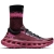 Buty do biegania X-Bionic Terraskin X03 – Oxide Red/Red Bud/Fluo Pink