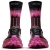 Buty do biegania X-Bionic Terraskin X03 – Oxide Red/Red Bud/Fluo Pink