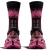 Buty do biegania X-Bionic Terraskin X03 – Oxide Red/Red Bud/Fluo Pink