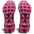 Buty do biegania X-Bionic Terraskin X03 – Oxide Red/Red Bud/Fluo Pink