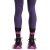 Buty do biegania X-Bionic Terraskin X03 – Oxide Red/Red Bud/Fluo Pink