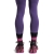 Buty do biegania X-Bionic Terraskin X03 – Oxide Red/Red Bud/Fluo Pink