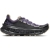 Buty do biegania X-Bionic Terraskin X03 – Deep Purple/X Black/Sand