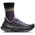Buty do biegania X-Bionic Terraskin X03 – Deep Purple/X Black/Sand