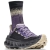 Buty do biegania X-Bionic Terraskin X03 – Deep Purple/X Black/Sand