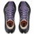 Buty do biegania X-Bionic Terraskin X03 – Deep Purple/X Black/Sand