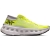 Buty do biegania X-Bionic Terraskin X03 Gore-Tex – Fluo Yellow/X White/Silver Grey