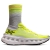 Buty do biegania X-Bionic Terraskin X03 Gore-Tex – Fluo Yellow/X White/Silver Grey