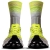 Buty do biegania X-Bionic Terraskin X03 Gore-Tex – Fluo Yellow/X White/Silver Grey