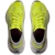 Buty do biegania X-Bionic Terraskin X03 Gore-Tex – Fluo Yellow/X White/Silver Grey