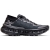Buty do biegania X-Bionic Terraskin X03 Gore-Tex – X Black/Rhino Grey