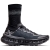 Buty do biegania X-Bionic Terraskin X03 Gore-Tex – X Black/Rhino Grey