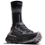 Buty do biegania X-Bionic Terraskin X03 Gore-Tex – X Black/Rhino Grey