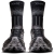 Buty do biegania X-Bionic Terraskin X03 Gore-Tex – X Black/Rhino Grey