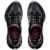 Buty do biegania X-Bionic Terraskin X03 Gore-Tex – X Black/Rhino Grey