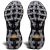 Buty do biegania X-Bionic Terraskin X03 Gore-Tex – X Black/Rhino Grey