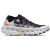 Buty do biegania X-Bionic Terraskin X01 – X White/X Black