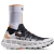 Buty do biegania X-Bionic Terraskin X01 – X White/X Black