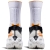 Buty do biegania X-Bionic Terraskin X01 – X White/X Black