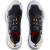 Buty do biegania X-Bionic Terraskin X01 – X White/X Black