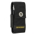 Pokrowiec z kieszeniami Leatherman Nylon Sheath 4 Pocket Medium - Black