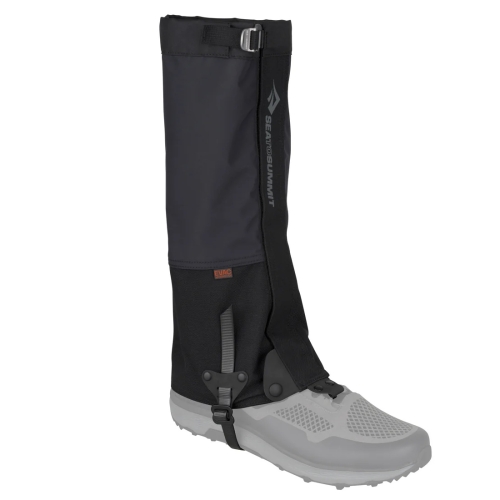 Stuptuty Sea To Summit Quagmire Evac Gaiters