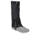 Stuptuty Sea To Summit Quagmire Evac Gaiters