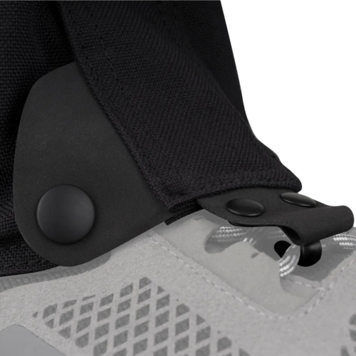 Stuptuty Sea To Summit Quagmire Evac Gaiters