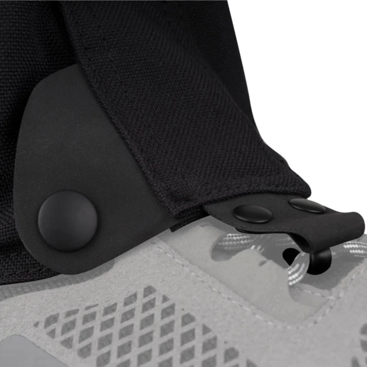 Stuptuty Sea To Summit Quagmire Evac Gaiters