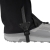 Stuptuty Sea To Summit Quagmire Evac Gaiters