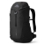 Lekki plecak turystyczny Gregory Arrio 30 - Shadow Pine Black
