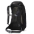 Lekki plecak turystyczny Gregory Arrio 30 - Shadow Pine Black