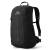 Lekki plecak z wentylacją Gregory Arrio 20 - Shadow Pine Black