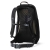Lekki plecak z wentylacją Gregory Arrio 20 - Shadow Pine Black