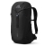 Lekki plecak hikkingowy Gregory Arrio 22 - Shadow Pine Black
