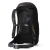 Lekki plecak hikkingowy Gregory Arrio 22 - Shadow Pine Black