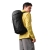 Lekki plecak hikkingowy Gregory Arrio 22 - Shadow Pine Black