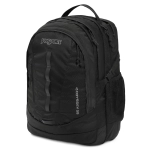 Pojemny plecak na laptopa JanSport Odyssey – Black