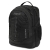 Pojemny plecak na laptopa JanSport Odyssey – Black