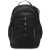 Pojemny plecak na laptopa JanSport Odyssey – Black